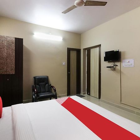 Hotel O Royal Holiday Patna  Esterno foto