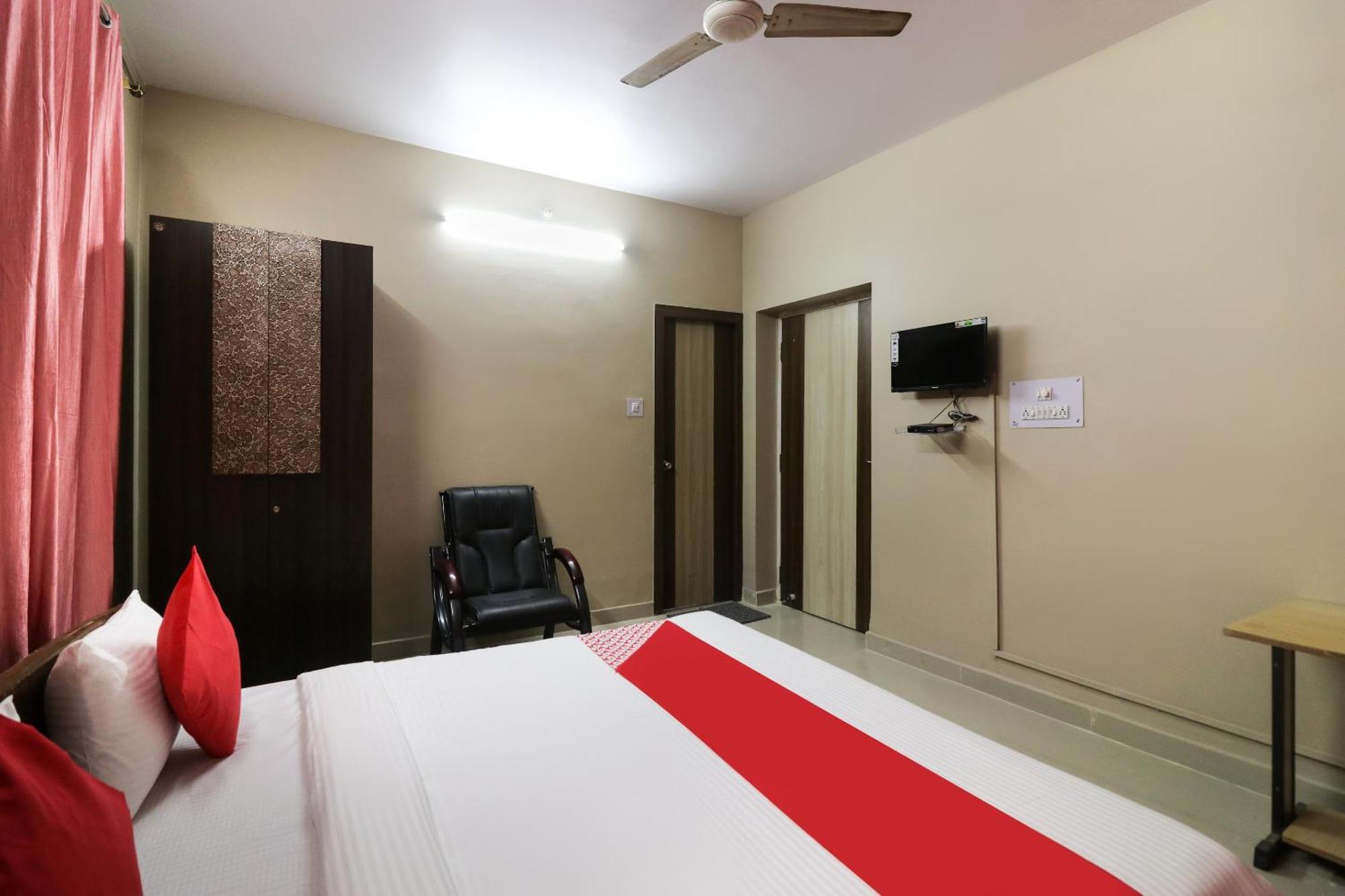 Hotel O Royal Holiday Patna  Esterno foto