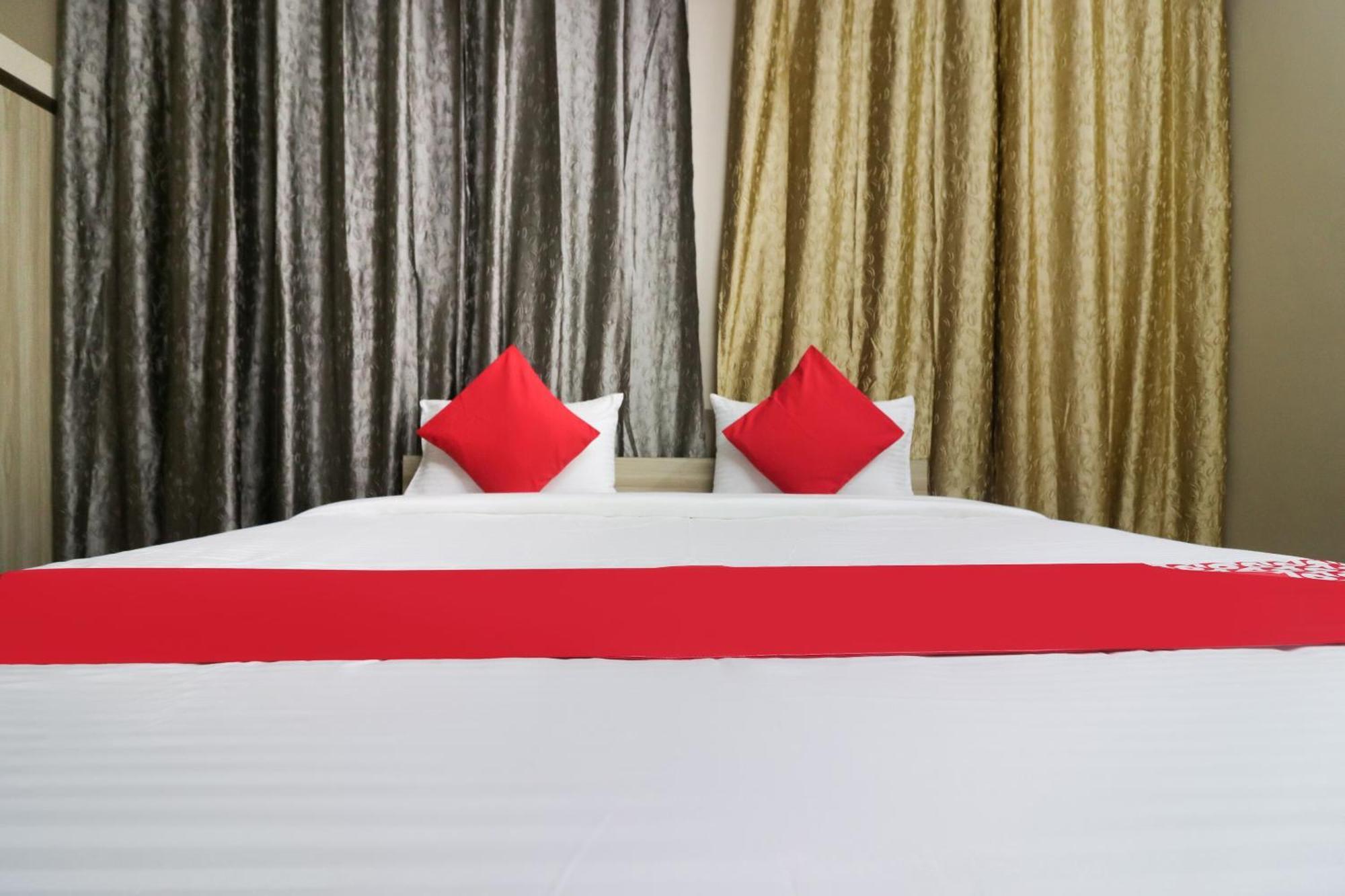 Hotel O Royal Holiday Patna  Esterno foto