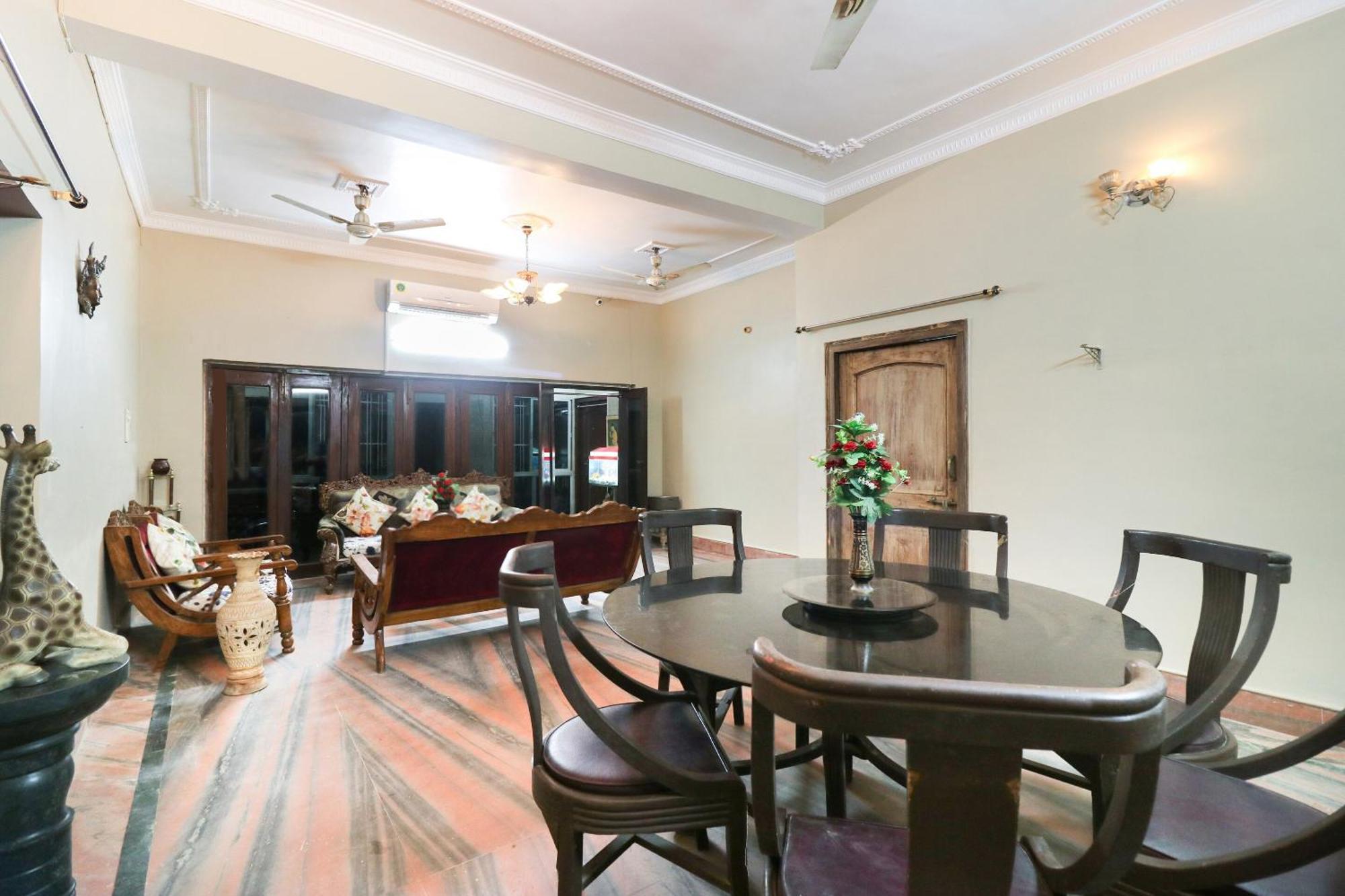 Hotel O Royal Holiday Patna  Esterno foto