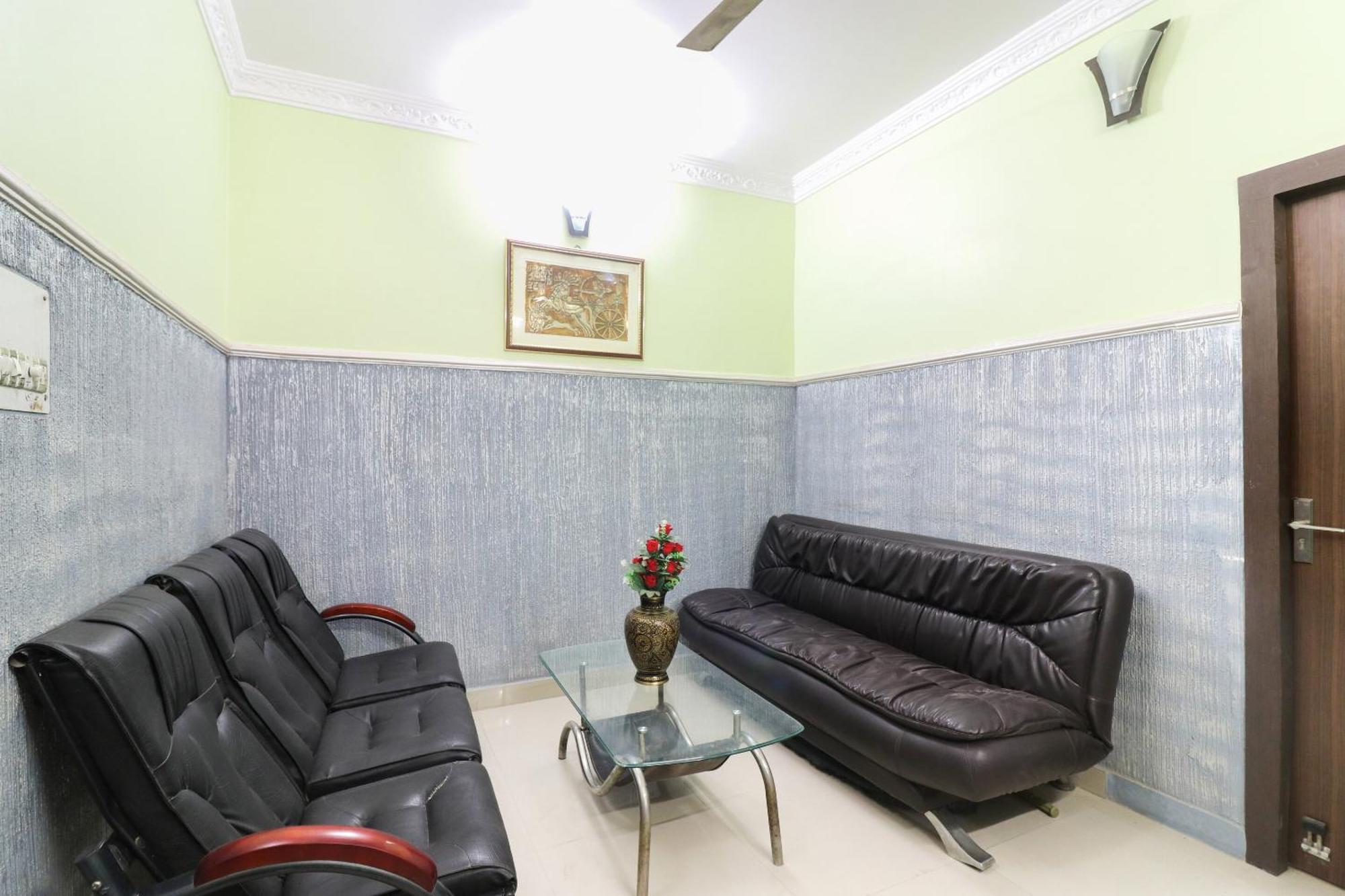 Hotel O Royal Holiday Patna  Esterno foto