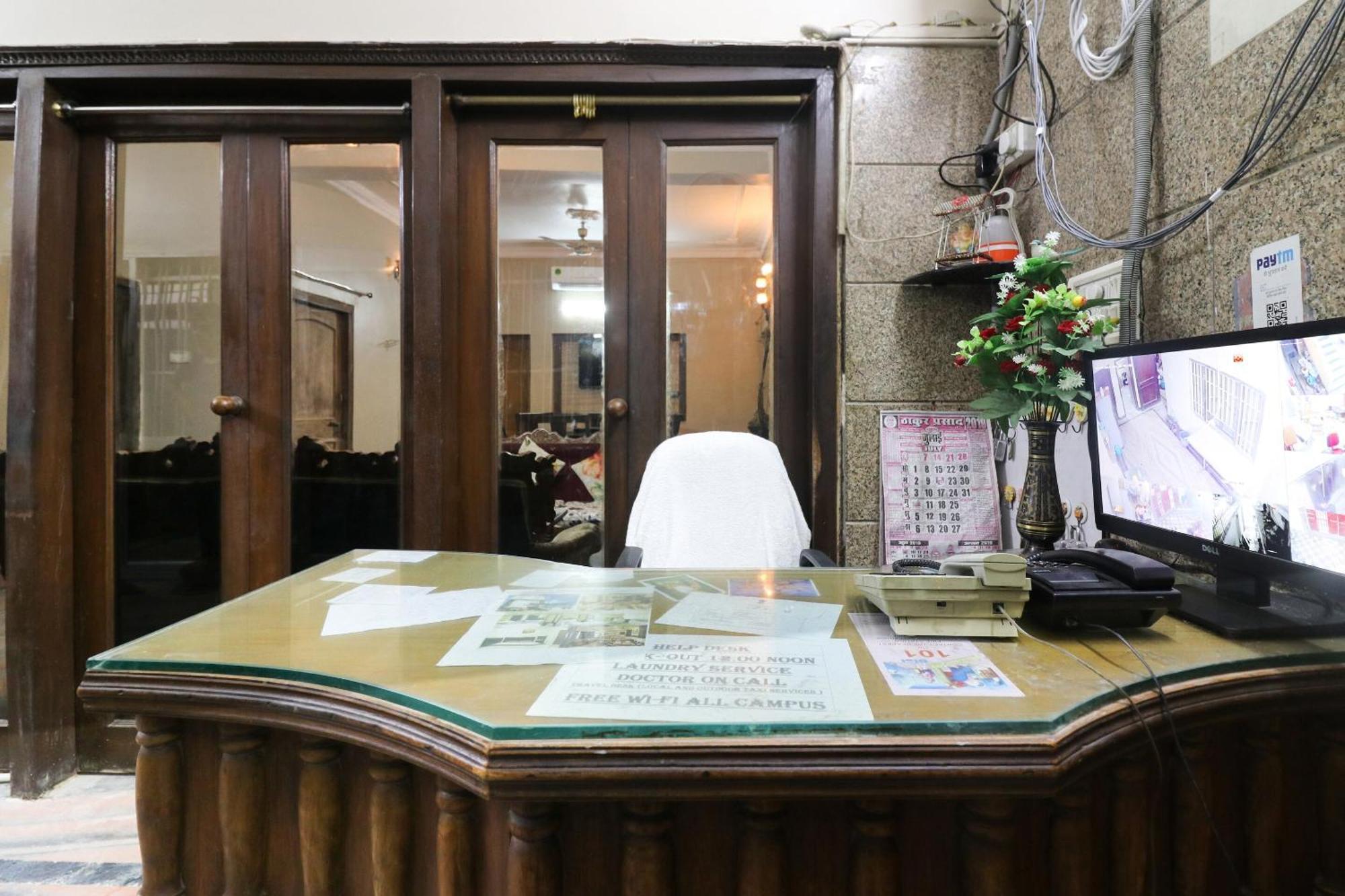 Hotel O Royal Holiday Patna  Esterno foto